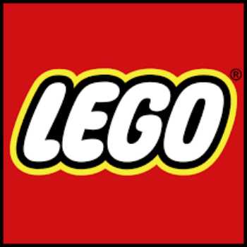 معرفی اپ LEGO Digital Designer