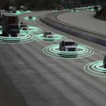 فناوری های جدید در امکانات و ایمنی خودرو ها(تحقیق علوم ) 