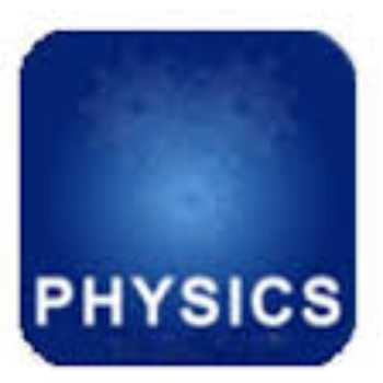 Interactive Physic