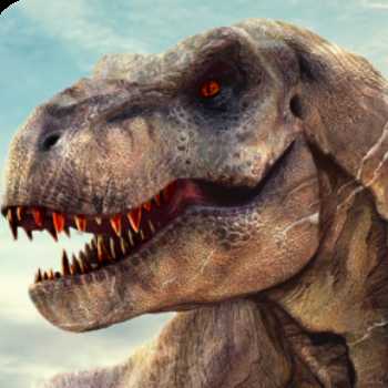 تاریخچه دایناسورها از ظهور تا انقراض