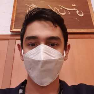 عبداللهی (یازدهم)