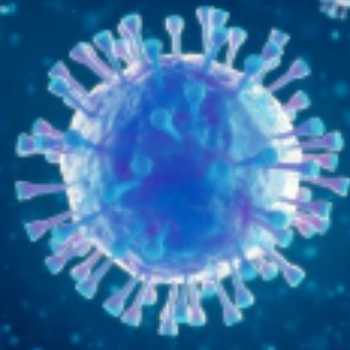  مرگ‌ بار ترین ویروس‌های جهان