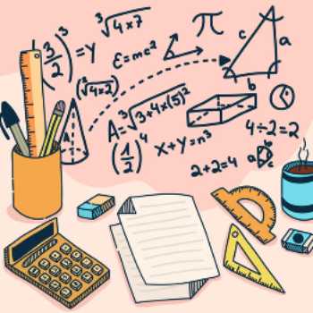 چرا باید ریاضی بخوانیم؟‌