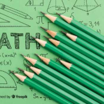 فیلم آموزشی ریاضی
