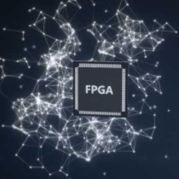 FPGA چیست؟ تفاوت میکروکنترلر با FPGAچیست؟