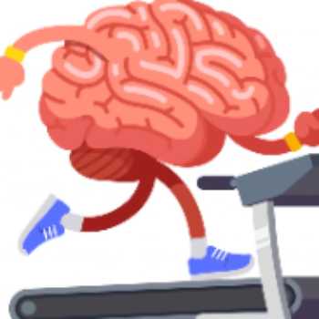 ورزش چگونه مغز را تقویت می‌کند؟