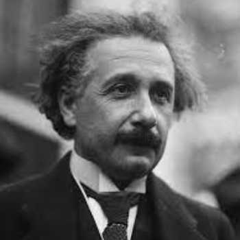 نظریه‌های اینشتین چگونه جهان را تغییر دادند؟