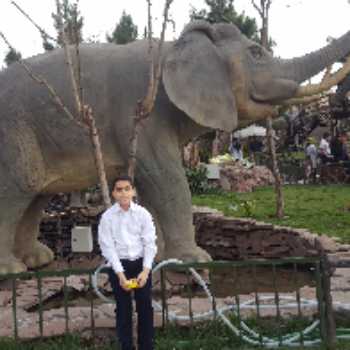 ᓄــפــᓄــב ᓄـهـــבی ᓄـعیری