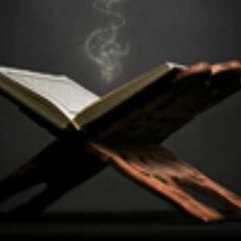 برنامه ای برای حفظ قرآن