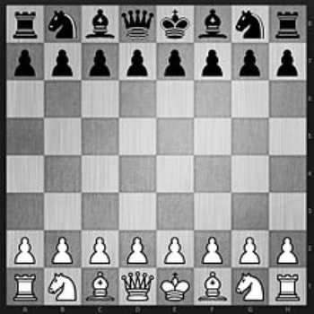حرکت ناپلئونی در شطرنج