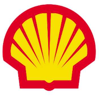 شرکت نفت و گاز شِل (shell)