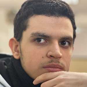 احمد (دوازدهم)