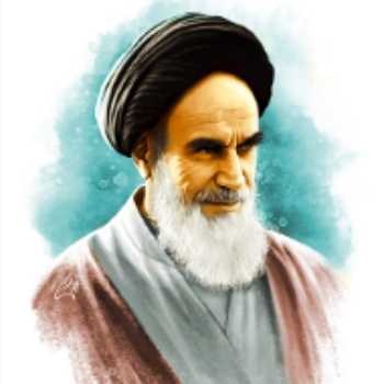 بیانات مقام معظم رهبری در سالگرد ارتحال امام خمینی