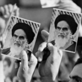 روز شمار انقلاب: 18 بهمن