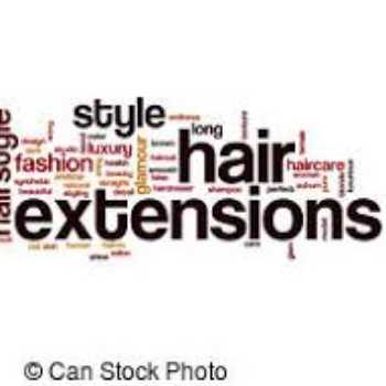 EXTENSIONS
