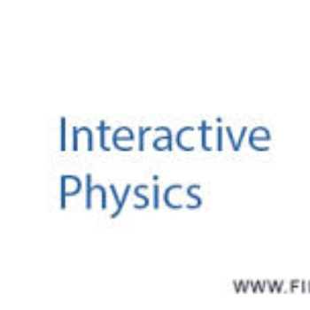 Interactive Physics