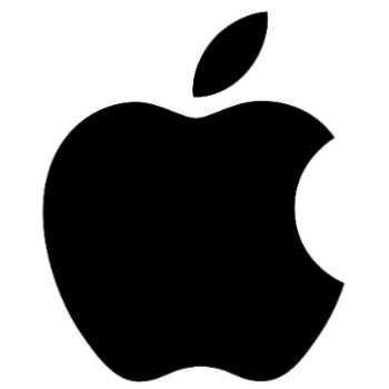 آیفون‌های دزدیده شده از فروشگاه اپل، ردیابی و غیر فعال می‌شوند.