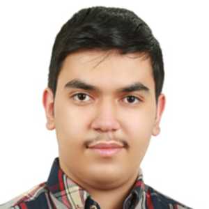 حسین رسول زاده