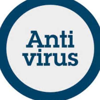 چرا باید آنتی ویروس نصب کنیم؟