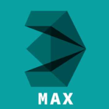 معرفی 3d max