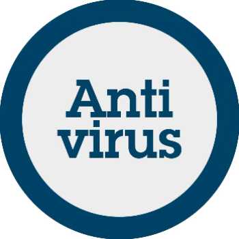 اهمیت آنتی‌ویروس
