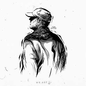 سید امیرعلی احمدی (هشتم)