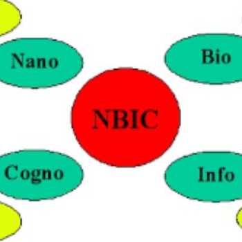 مقدمه‌ای بر فناوری‌های همگرا (NBIC)