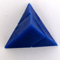 Two Piece Tetrahedron(هرم دو تكه)