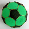 Soccer Ball Design(طراحی توپ فوتبال )