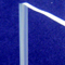 Diameter of Refill(اندازه گیری قطر داخل لوله ی خودکار )