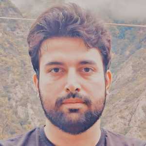 علیزاده افشار